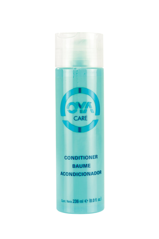 VIP - Acondicionador  - 236 ml / 8 fl. oz.