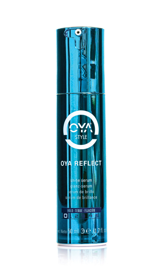 VIP- OYA Reflect / Suero de Brillo - Estilo