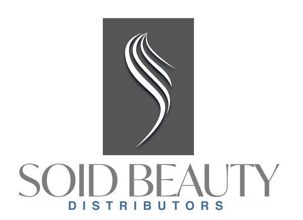 Soid Beauty Distributors