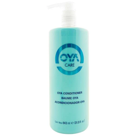 VIP - Acondicionador 943ml / 31.9 fl. oz.